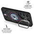 NBA Los Angeles Clippers Black Rust Galaxy S25 Ultra Kickstand Case